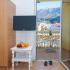 Budva Inn Apartments , privatni smeštaj u mestu Budva, Crna Gora - Dvokrevetna standard